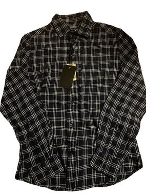 english laundry dress shirts Vintage Button Down Shirt (L) 100% Cotton. English Laundry (Official) (@english_laundry) 